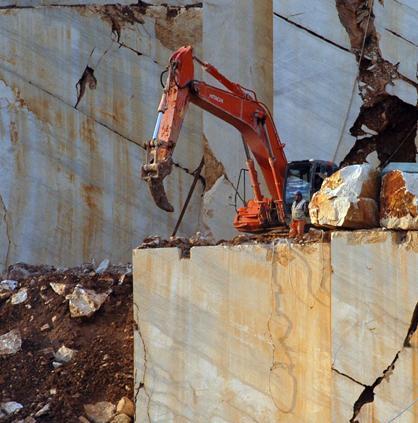 Il Pd chiede più risorse per il servizio di vigilanza