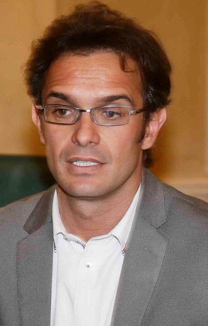 «Una decisione per il bene della comunità» 