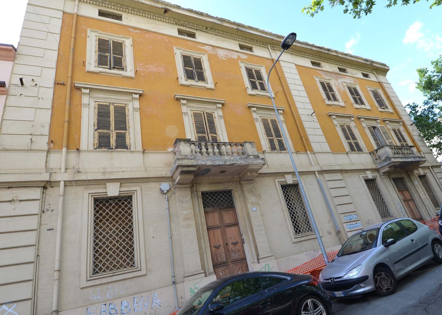 Asta immobili comunali c’è tempo sino a venerdì 