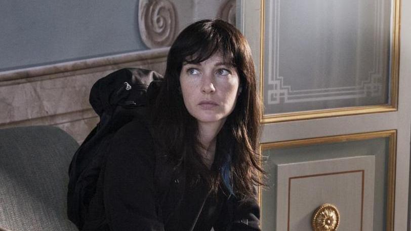 “Nome di donna”, film e dibattito con il regista Giordana