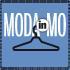 Un numero 1 anche nella moda 