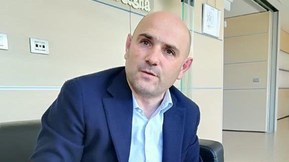 Anas regionale, i dubbi dei costruttori: "No a un altro carrozzone"