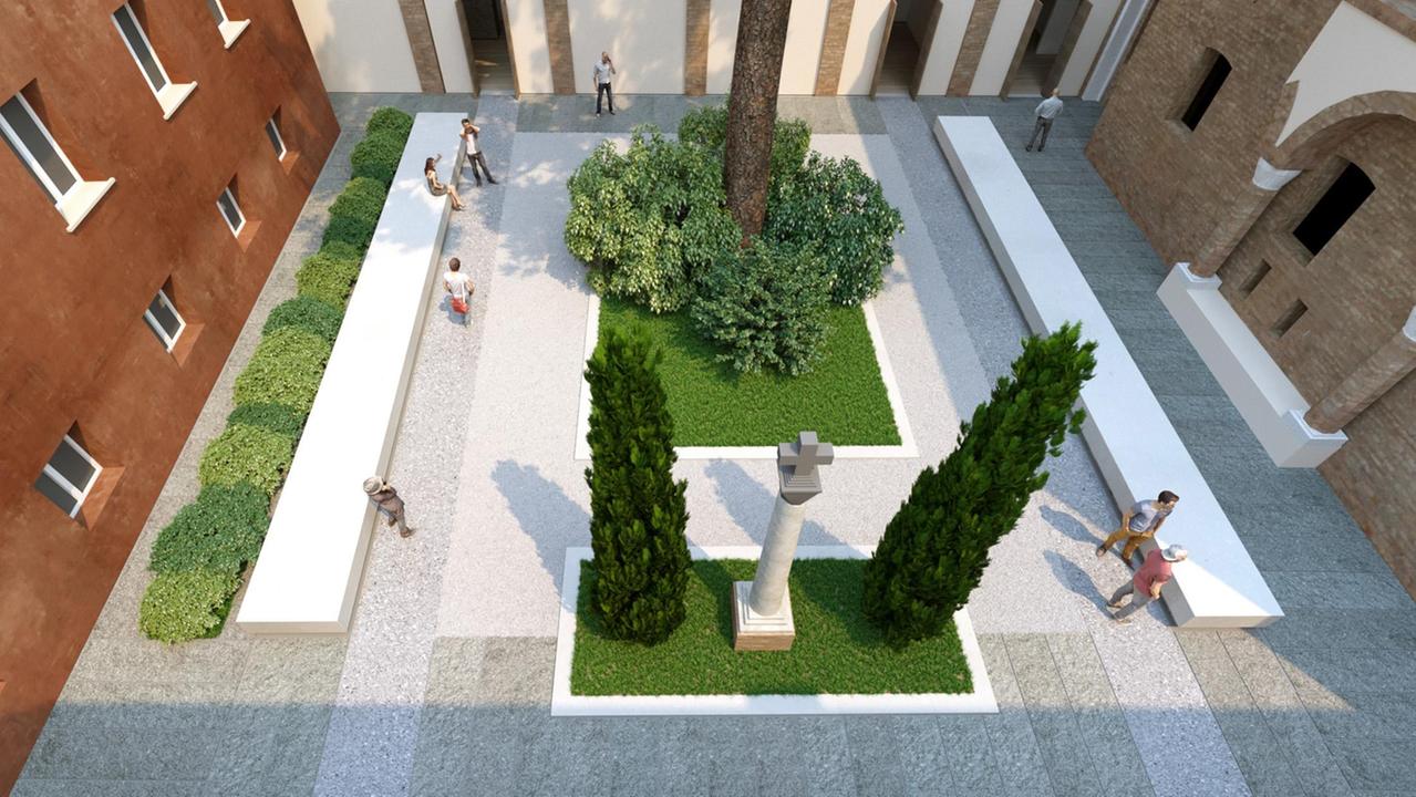 Musei del Duomo di Modena: in arrivo un rilancio in grande stile