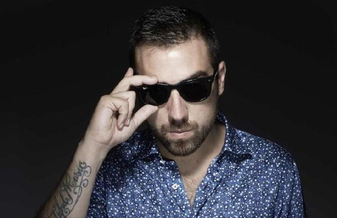 Pasqua in musica, a Santa Teresa arriva Coez