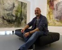 Hitler contro Picasso docufilm sull’arte 