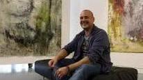 Hitler contro Picasso docufilm sull’arte