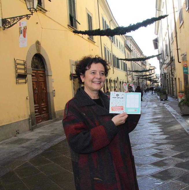 «Varchi e parcheggi? Parliamone ma anche insieme ai residenti» 