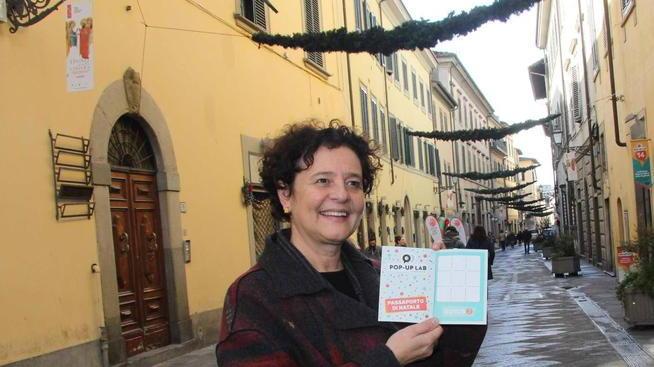 «Varchi e parcheggi? Parliamone ma anche insieme ai residenti»