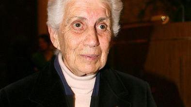 Il ruolo delle donne alla Costituente Mercoledì incontro
