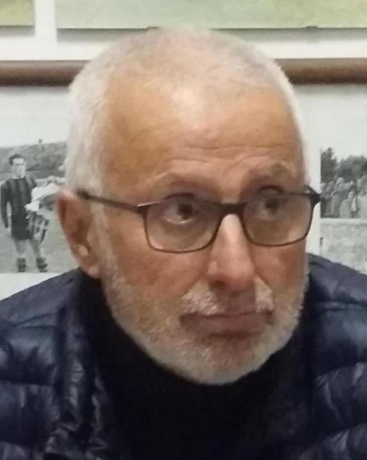 L’amarcord nerissimo di Madau 