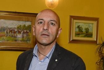 «Non c’è abbastanza personale da impiegare per gli extra»