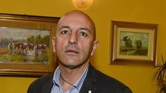«Non c’è abbastanza personale da impiegare per gli extra»