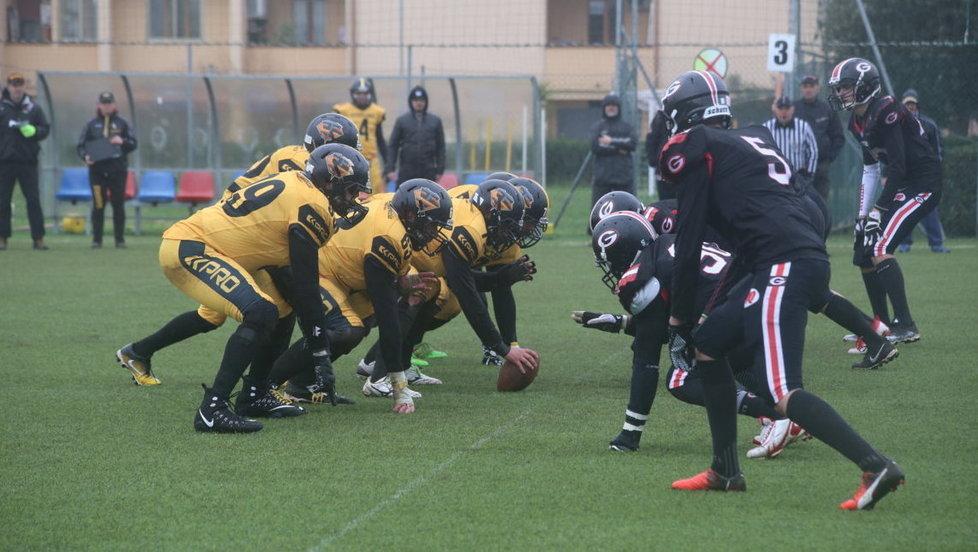 Veterans eroici sotto la pioggia Steelers Terni ko e balzo in vetta 