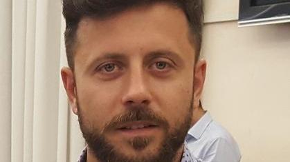 Le aree per cani? A 100 metri dalle case