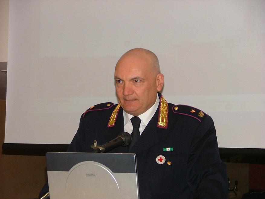 Vigili a spese dei privati: «Ora anche qui» 