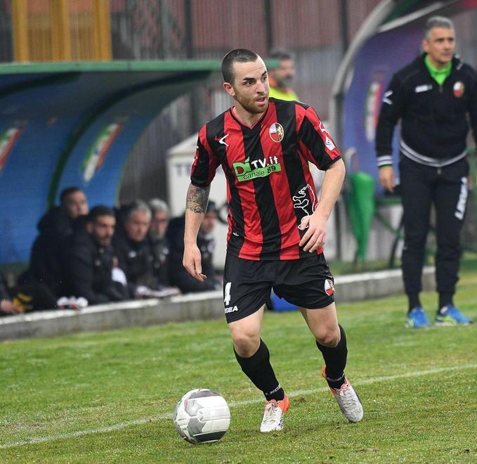 Senza attaccanti difficile andare in gol 