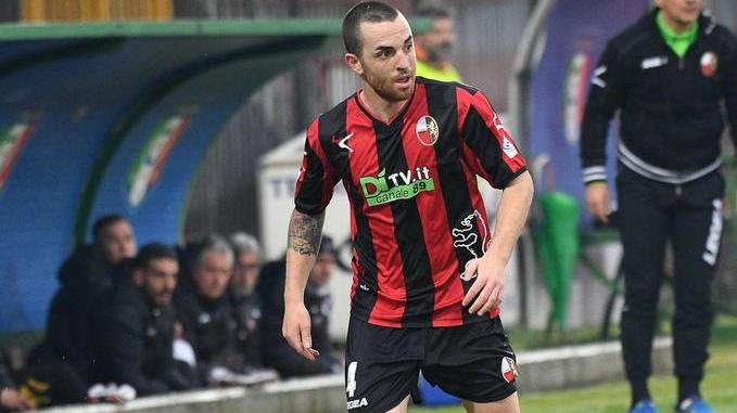 Senza attaccanti difficile andare in gol