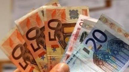 Ma in 1.089 riscuotono più di 3.000 euro