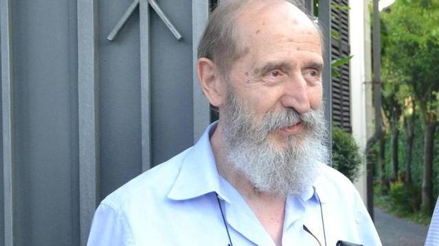 Settimana decisiva per conoscere il futuro rossonero