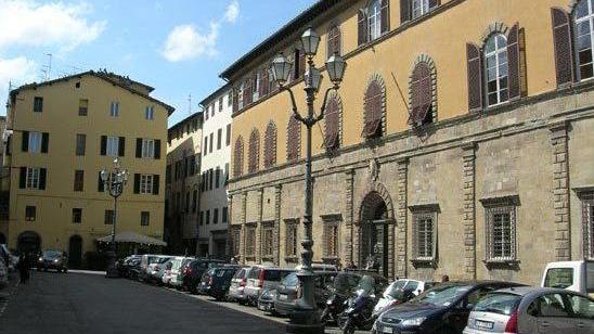 Ecco il report sui bilanci delle aziende