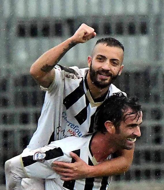 Corsa ai playoff: vietato sbagliare 