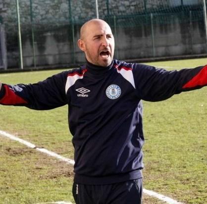 Juniores, buon punto per le zebrette 