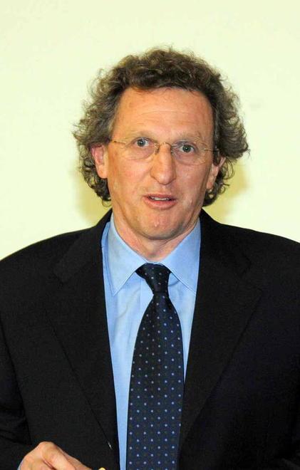 Turri: regolamento usato per fini politici 
