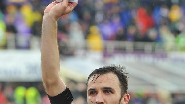 «Davide è stato, è e rimarrà per sempre la nostra luce»