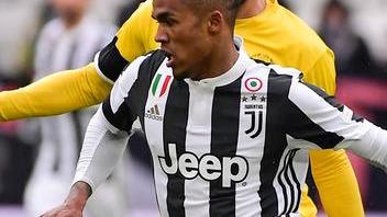 Gol e magie La cura Allegri rigenera Paulo