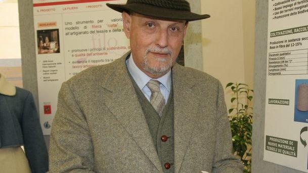 La Toscana piange Maracchi Addio gentleman del meteo