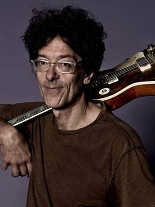 Alla “Loria” una rassegna dedicata al punk 