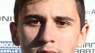 Due punizioni-gol per il Monteombraro