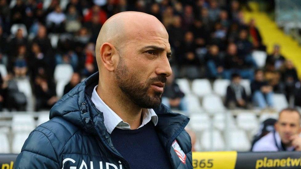 Carpi: un altro black out in zona gol, la difesa c’è