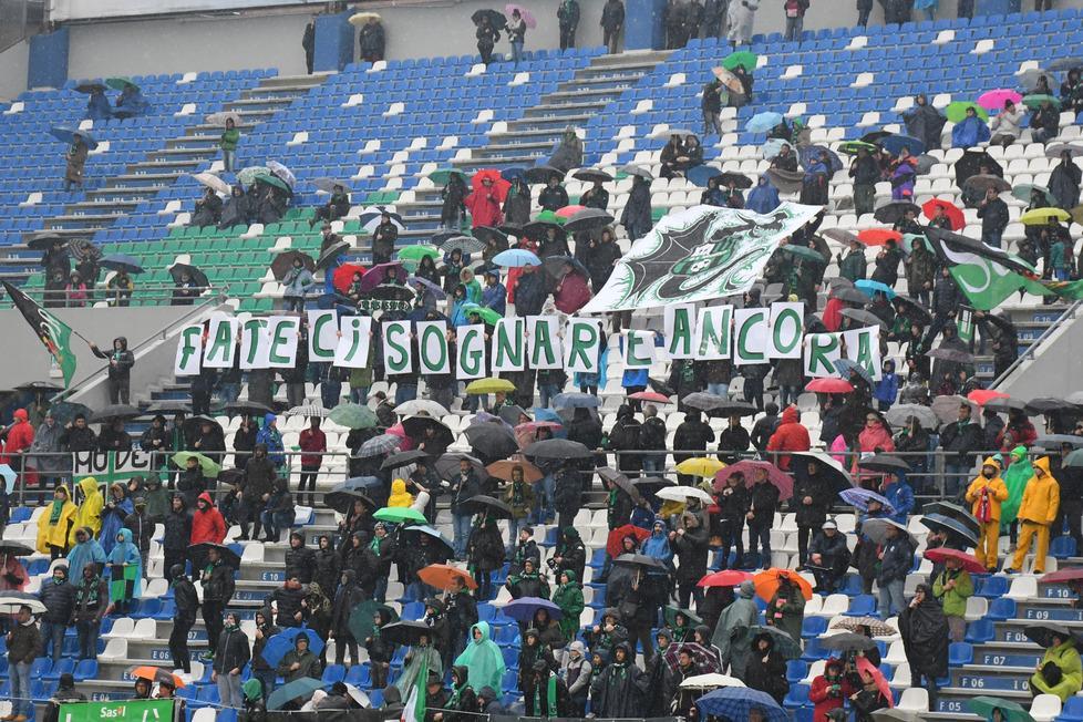 Ragusa: «Male l’approccio, poi una grande reazione» 