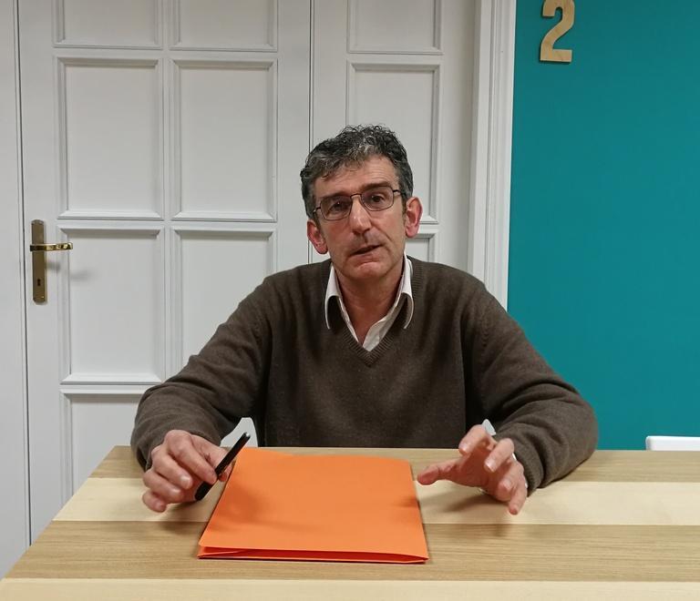 «Omeopatia a sostegno dei malati oncologici» 