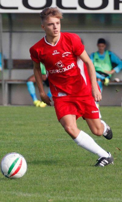 Gualdo Voghiera troppo in palla Pokerissimo al malcapitato Sesto 