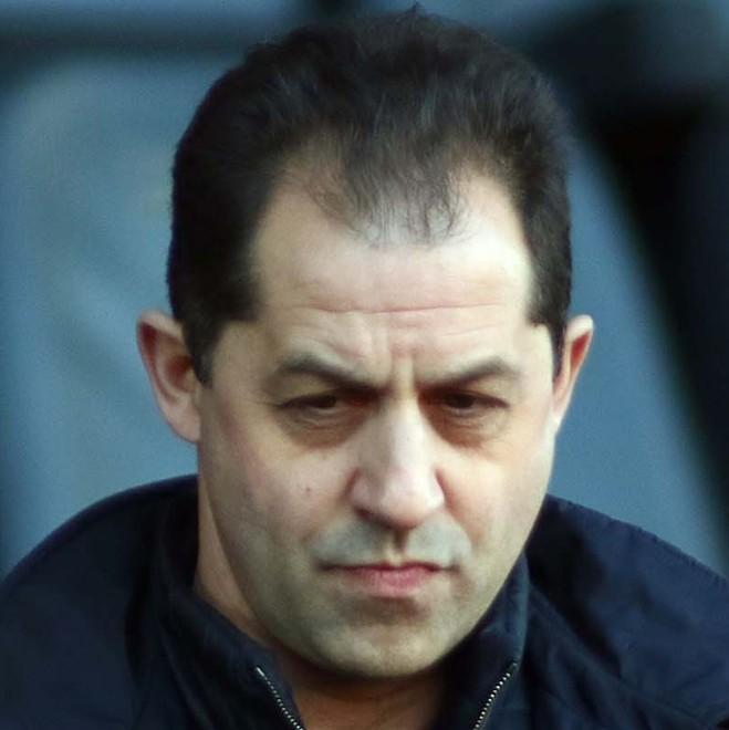 «Sette punti in tre partite li fanno poche formazioni» 