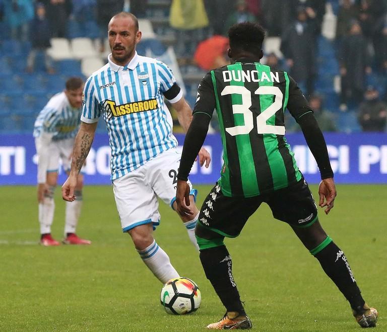 spal