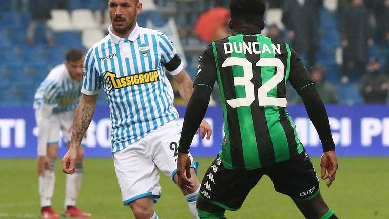 spal