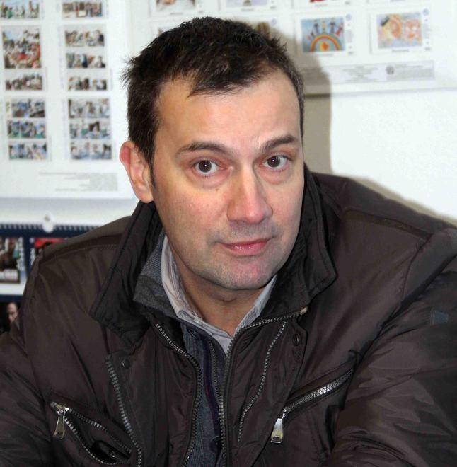 Siulp, svecchiare la polizia e subito certezza della pena