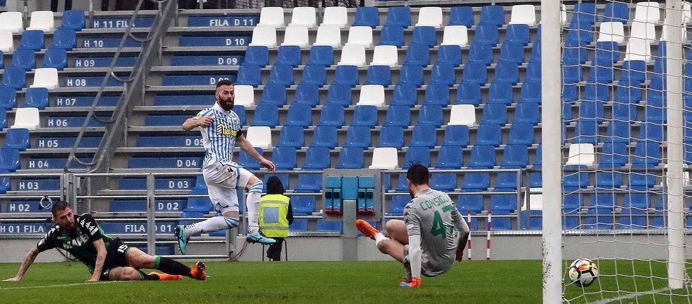 «Buona prova ma non siamo scaltri e furbi» 