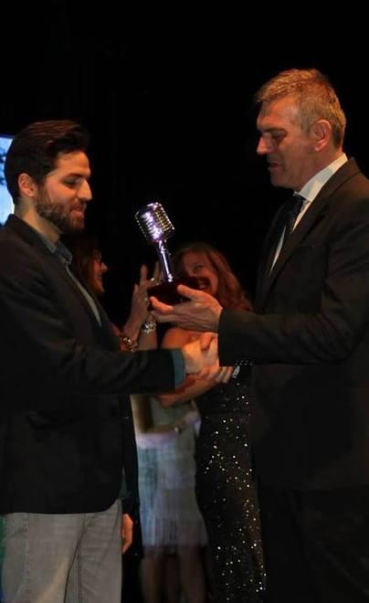 Festival della canzone Giovani talenti da applausi a Tresigallo 