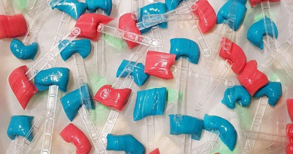 Il ricordo dell’amico Cesco con un’antica bontà 
