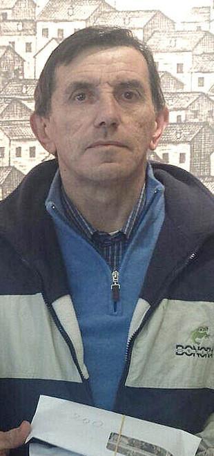 Quadrilatero e Facchini, vittorie pesanti 