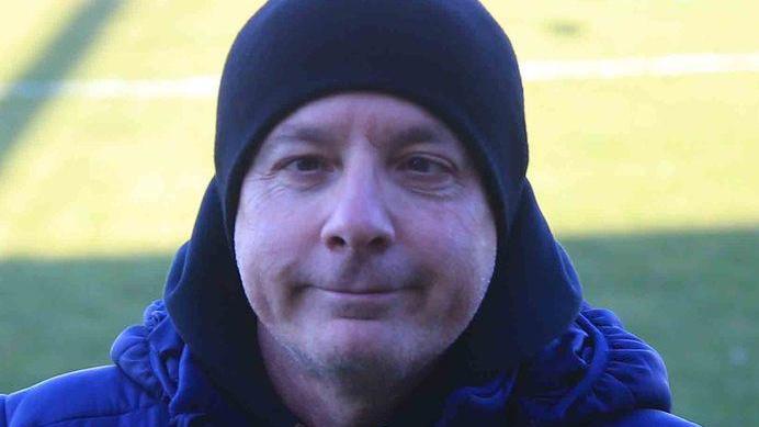 Mister Paganelli: «Più di così non potevamo fare»