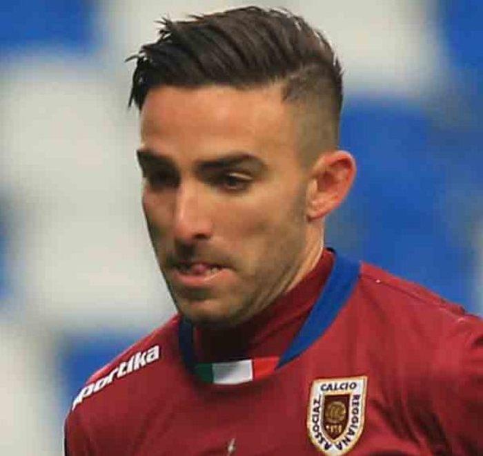 ACCERTAMENTi per cesarini