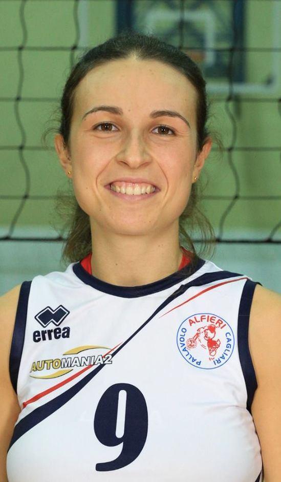 Capo d’Orso e Alfieri Cagliari ko Sorridono la San Paolo e il Sorso 