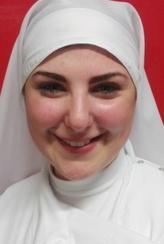 Successo a Cagliari per “Suor Angelica”