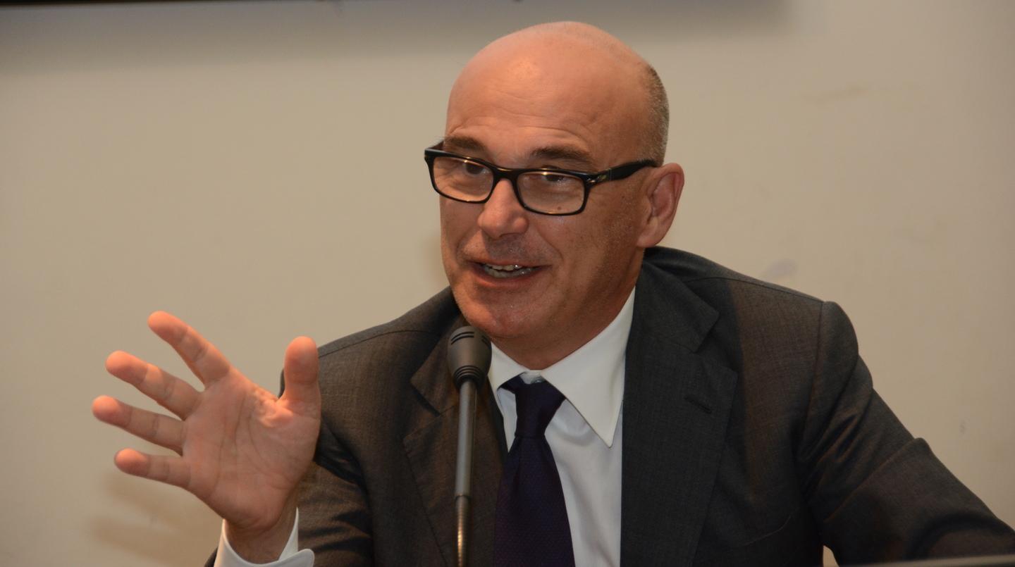 Soru: lo Statuto è superato, va cambiato 