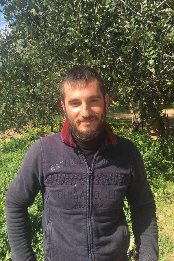 Bertarelli e Cannas presidenti di sezione